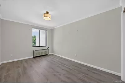 175 Maple Avenue #2M, Westbury, NY 11590 - Photo 21