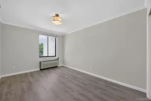 175 Maple Ave, Westbury, NY 11590 - Photo 21