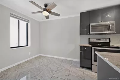 175 Maple Avenue #2M, Westbury, NY 11590 - Photo 15