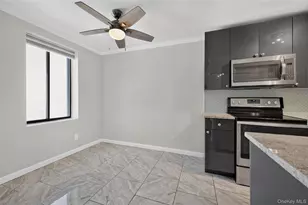 175 Maple Ave, Westbury, NY 11590 - Photo 15
