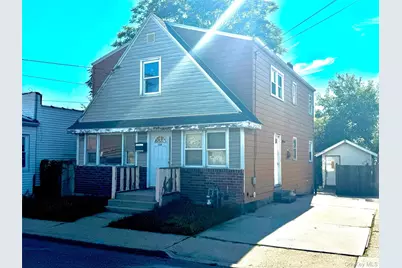 156 Meacham Avenue, Elmont, NY 11003 - Photo 1