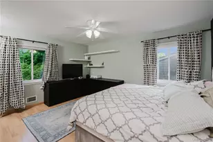 148 Newport Rd, Yonkers, NY 10710 - Photo 15