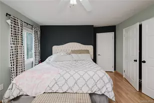 148 Newport Rd, Yonkers, NY 10710 - Photo 13