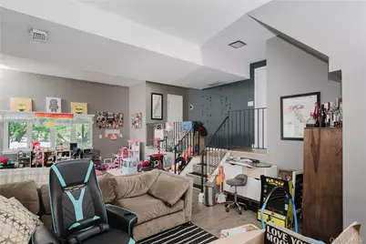 148 Newport Road, Yonkers, NY 10710 - Photo 23