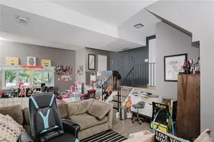 148 Newport Rd, Yonkers, NY 10710 - Photo 23