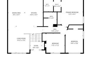 148 Newport Rd, Yonkers, NY 10710 - Photo 31