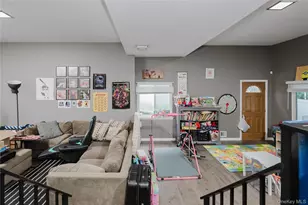 148 Newport Rd, Yonkers, NY 10710 - Photo 21