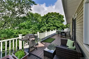 148 Newport Rd, Yonkers, NY 10710 - Photo 29