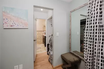 148 Newport Road, Yonkers, NY 10710 - Photo 17