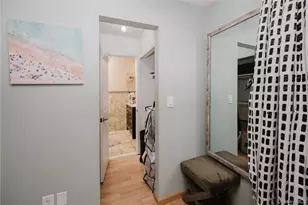 148 Newport Rd, Yonkers, NY 10710 - Photo 17