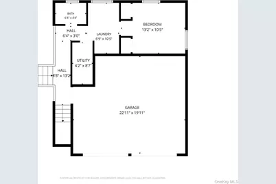 148 Newport Road, Yonkers, NY 10710 - Photo 33