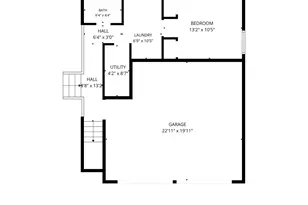 148 Newport Rd, Yonkers, NY 10710 - Photo 33