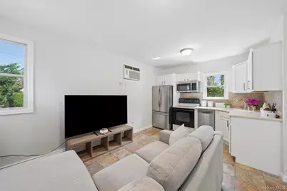 1116 Linden Street, Valley Stream, NY 11580 - Photo 27