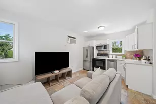 1116 Linden St, Valley Stream, NY 11580 - Photo 27