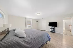 1116 Linden St, Valley Stream, NY 11580 - Photo 19