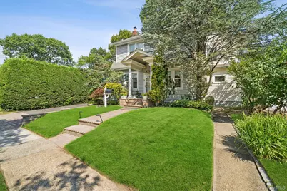 1116 Linden Street, Valley Stream, NY 11580 - Photo 1