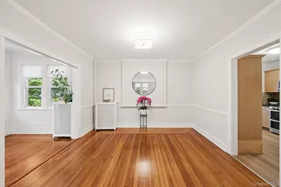 1116 Linden Street, Valley Stream, NY 11580 - Photo 11