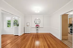 1116 Linden St, Valley Stream, NY 11580 - Photo 11