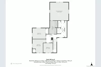 1116 Linden Street, Valley Stream, NY 11580 - Photo 33