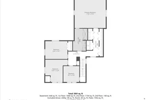 1116 Linden St, Valley Stream, NY 11580 - Photo 33