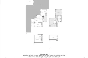 1116 Linden St, Valley Stream, NY 11580 - Photo 35