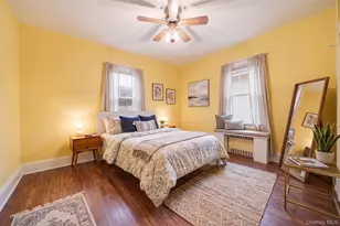 2320 Saratoga St, Oceanside, NY 11572 - Photo 13
