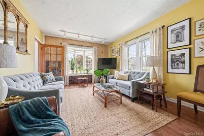 2320 Saratoga Street, Oceanside, NY 11572 - Photo 3