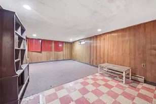 2320 Saratoga St, Oceanside, NY 11572 - Photo 19