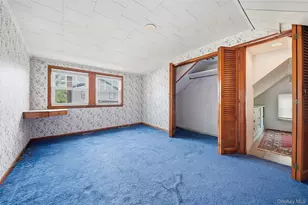 2320 Saratoga St, Oceanside, NY 11572 - Photo 15