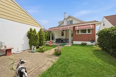 2320 Saratoga Street, Oceanside, NY 11572 - Photo 25