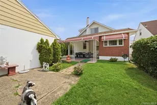 2320 Saratoga St, Oceanside, NY 11572 - Photo 25