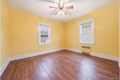 2320 Saratoga Street, Oceanside, NY 11572 - Photo 9