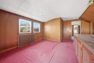 2320 Saratoga St, Oceanside, NY 11572 - Photo 11