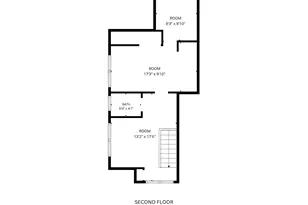 2320 Saratoga St, Oceanside, NY 11572 - Photo 31