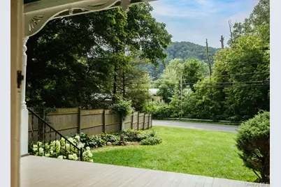 232 Old Route 22, Wassaic, NY 12592 - Photo 37