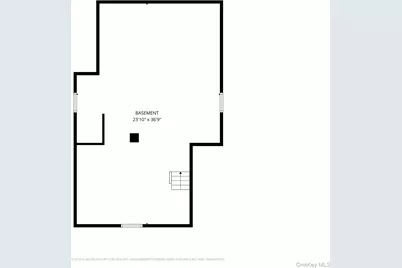 232 Old Route 22, Wassaic, NY 12592 - Photo 43