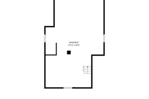 232 Old Rte 22, Wassaic, NY 12592 - Photo 43