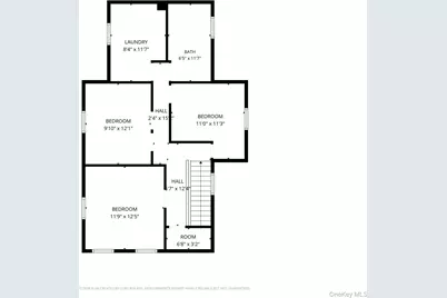 232 Old Route 22, Wassaic, NY 12592 - Photo 41