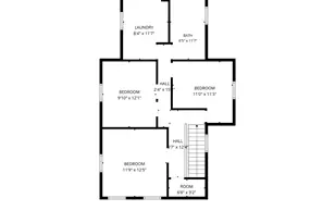 232 Old Rte 22, Wassaic, NY 12592 - Photo 41