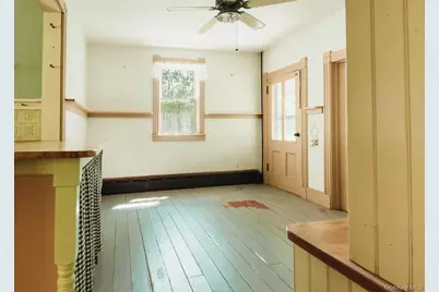 232 Old Route 22, Wassaic, NY 12592 - Photo 15