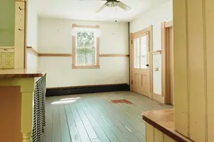 232 Old Rte 22, Wassaic, NY 12592 - Photo 15