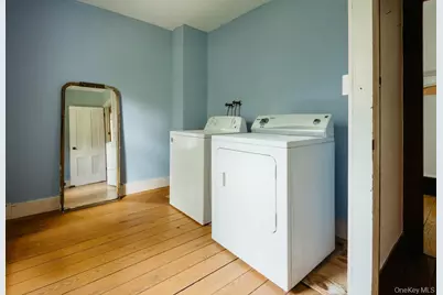 232 Old Route 22, Wassaic, NY 12592 - Photo 33