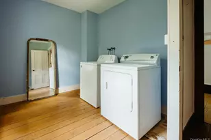 232 Old Rte 22, Wassaic, NY 12592 - Photo 33