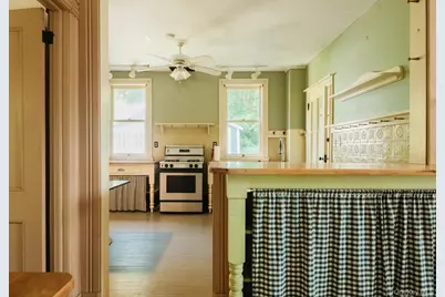 232 Old Route 22, Wassaic, NY 12592 - Photo 17