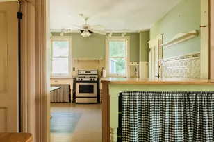 232 Old Rte 22, Wassaic, NY 12592 - Photo 17