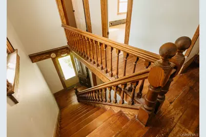 232 Old Route 22, Wassaic, NY 12592 - Photo 23