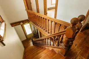 232 Old Rte 22, Wassaic, NY 12592 - Photo 23