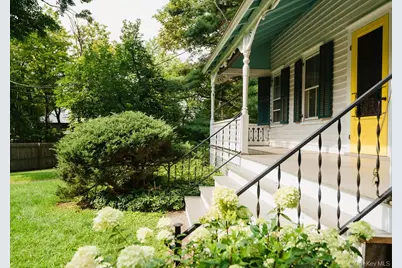 232 Old Route 22, Wassaic, NY 12592 - Photo 5