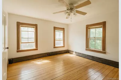 232 Old Route 22, Wassaic, NY 12592 - Photo 25