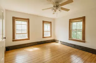 232 Old Rte 22, Wassaic, NY 12592 - Photo 25